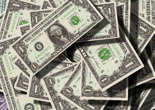 1 Dollar VPS